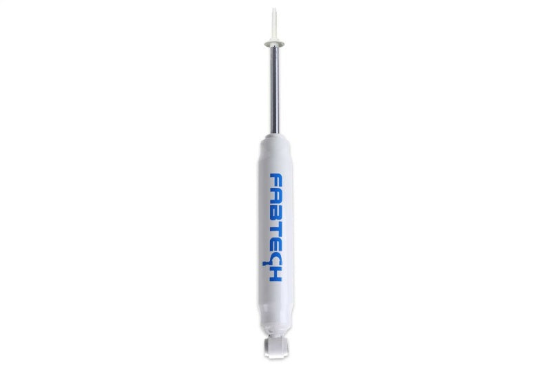 Fabtech 05-07 Ford F250/350 4WD Front Performance Shock Absorber