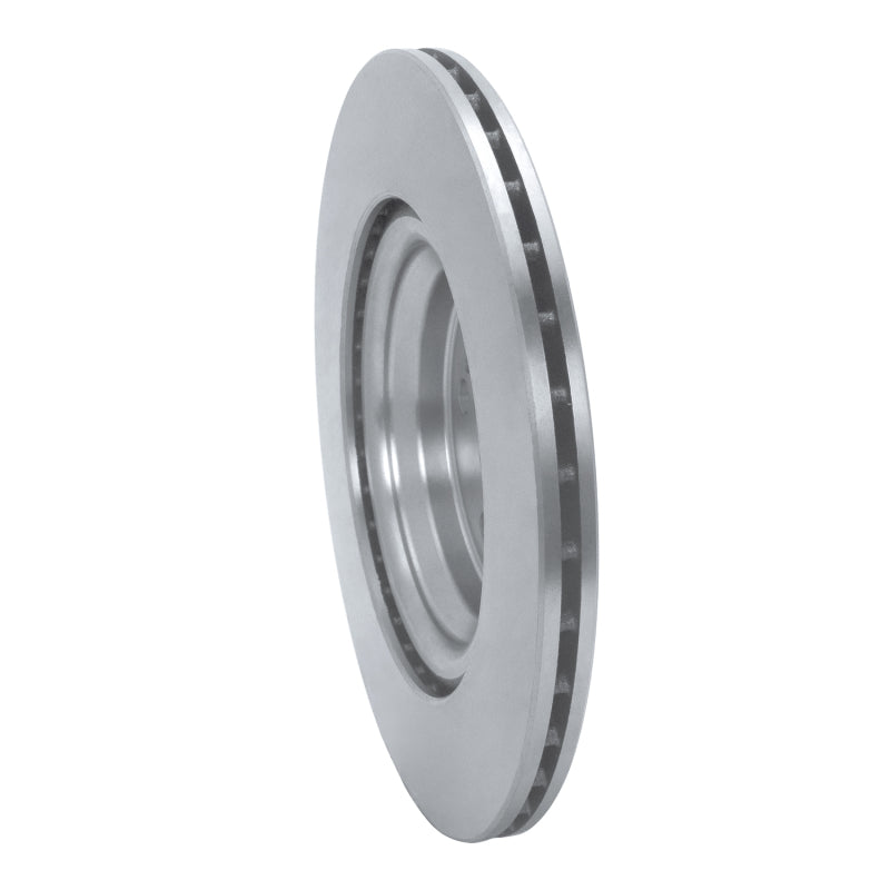 R1 20-26 Mercedes-Benz GLE450e Rear Brake Rotor