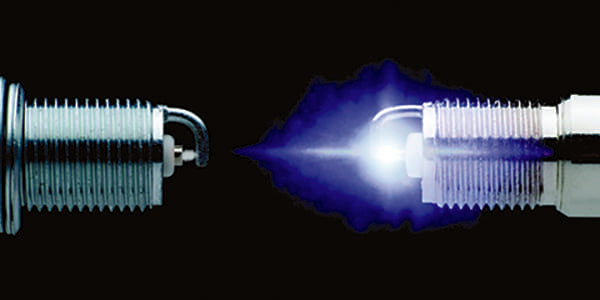 MSV Racing 87-01 CR500 “Extreme Electrical Power Package" image 1