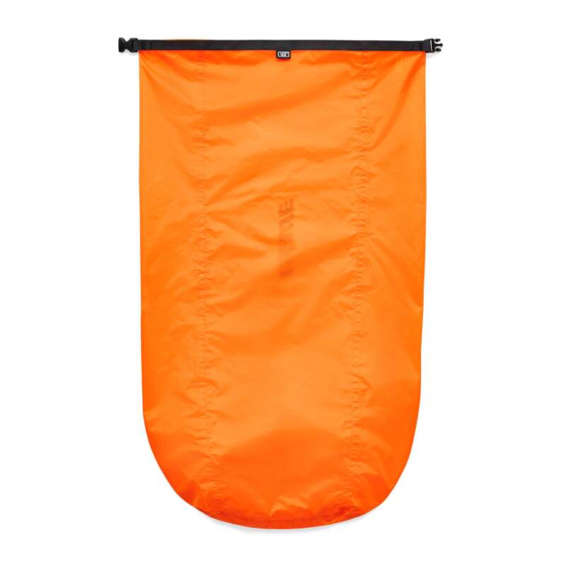 USWE VST Drybag, 25-30L Daypack Orange