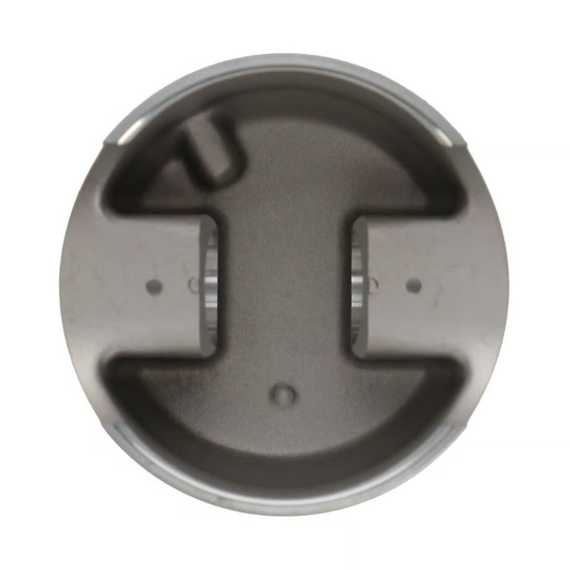 Wiseco Ski-Doo 593 Engine Type 99-20 3012KA Piston Kit