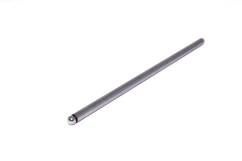 COMP Cams Pushrod CRB 440 High Energy