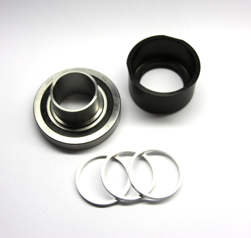 McLeod GM Auto Muncie M23 2.50in-2.99in Hydraulic Bearing