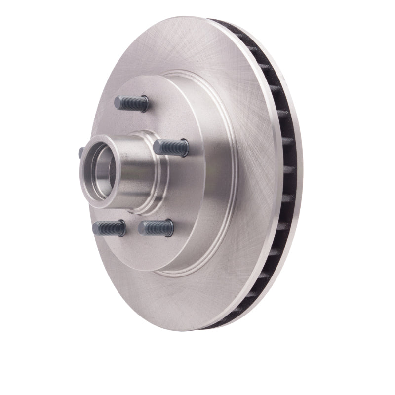 DFC 88-94 Chevrolet C1500 Front Brake Rotor