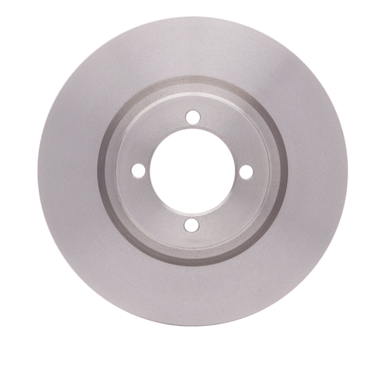 R1 67-76 BMW 2002 Front Brake Rotor