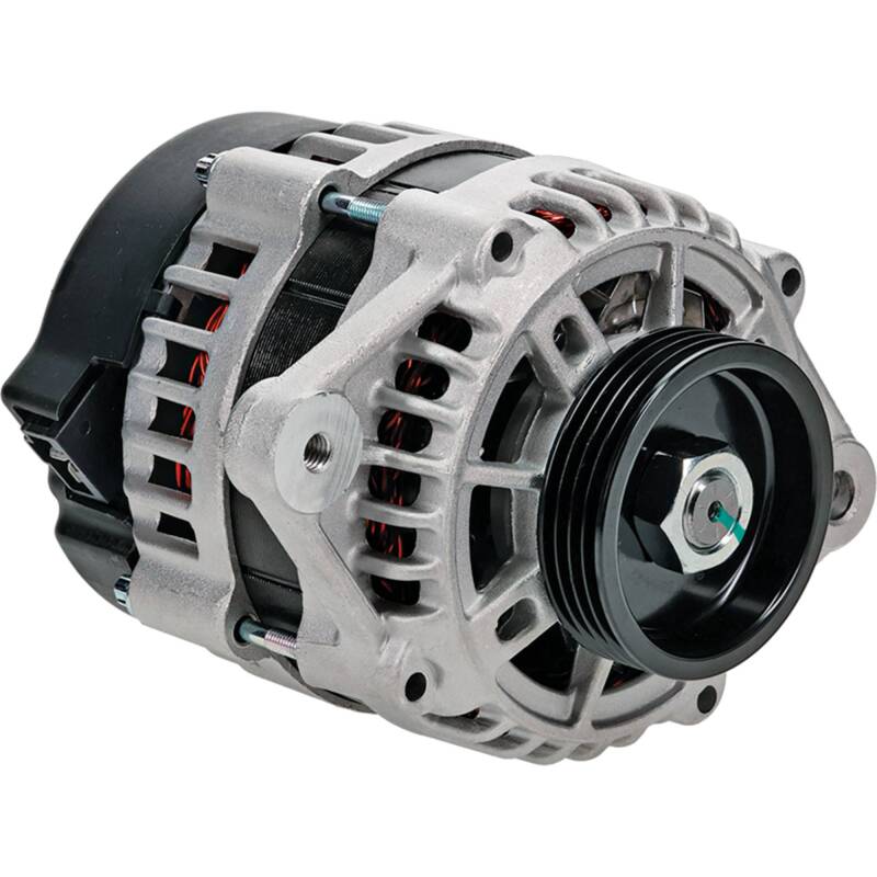 Arrowhead John Deere Gator XUV 825 i Alternator