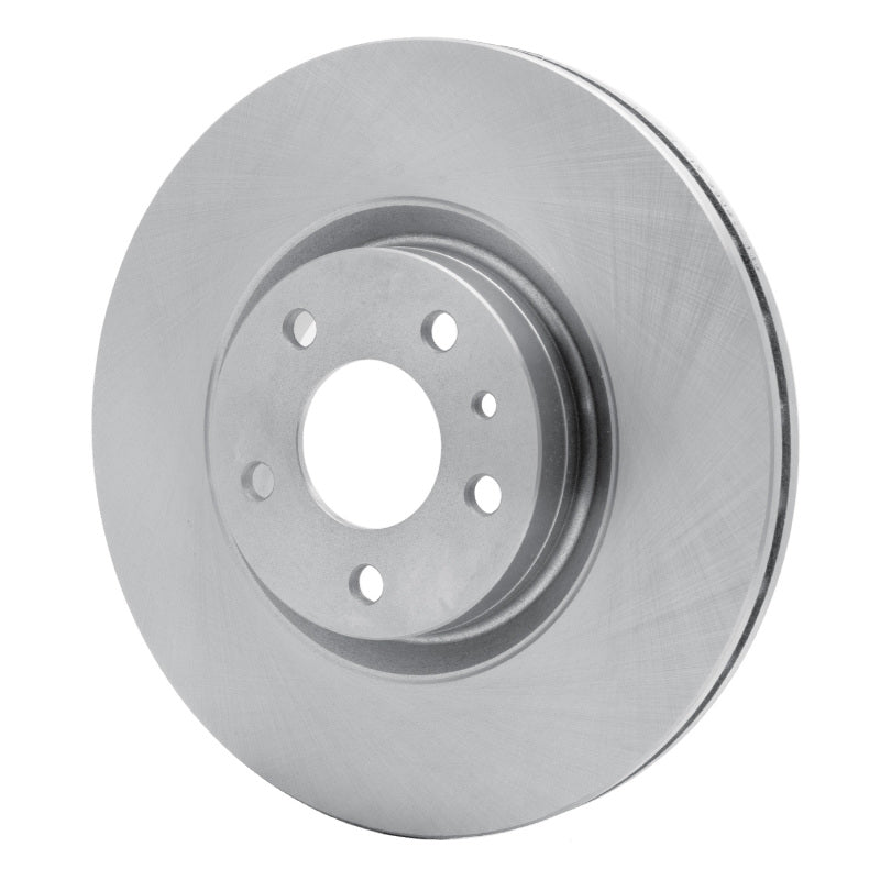 R1 91-20 Alfa Romeo 164 Front Brake Rotor