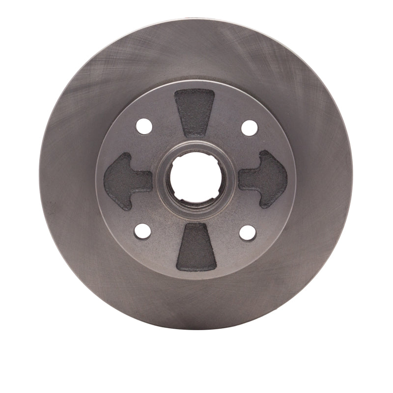 R1 84-85 Mazda RX-7 Front Brake Rotor