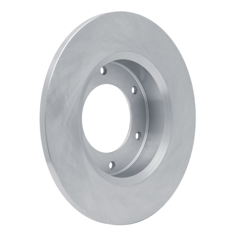 R1 79-80 Toyota Pickup Front Brake Rotor
