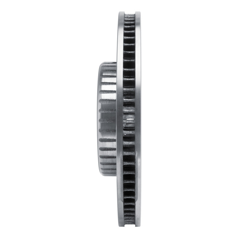 R1 20-25 Land Rover Defender 90 Front Brake Rotor