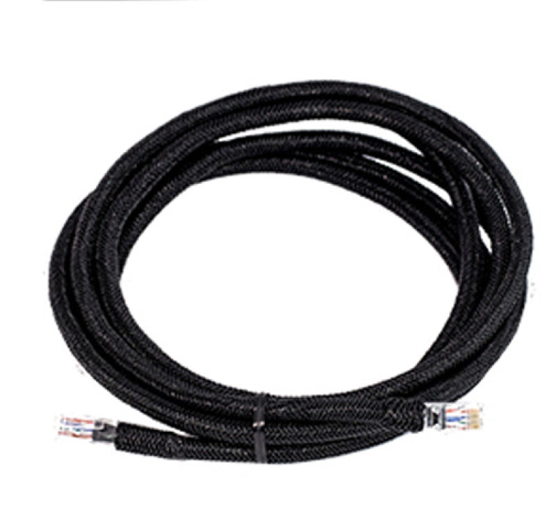 sPOD Ethernet Universal Control Cable - 15ft
