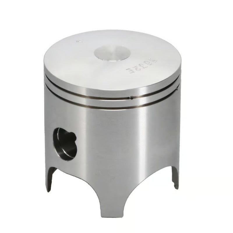 Wiseco Honda CR125R 80-84 2244CD Piston Kit