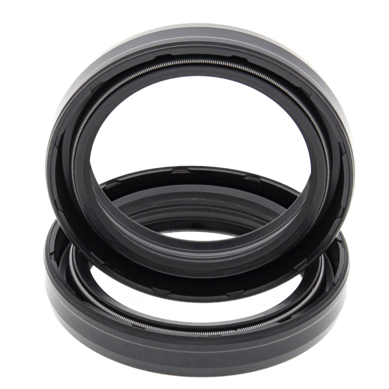 All Balls Racing 15-20 Harley-Davidson XG500 Fork Oil Seal Only Kit