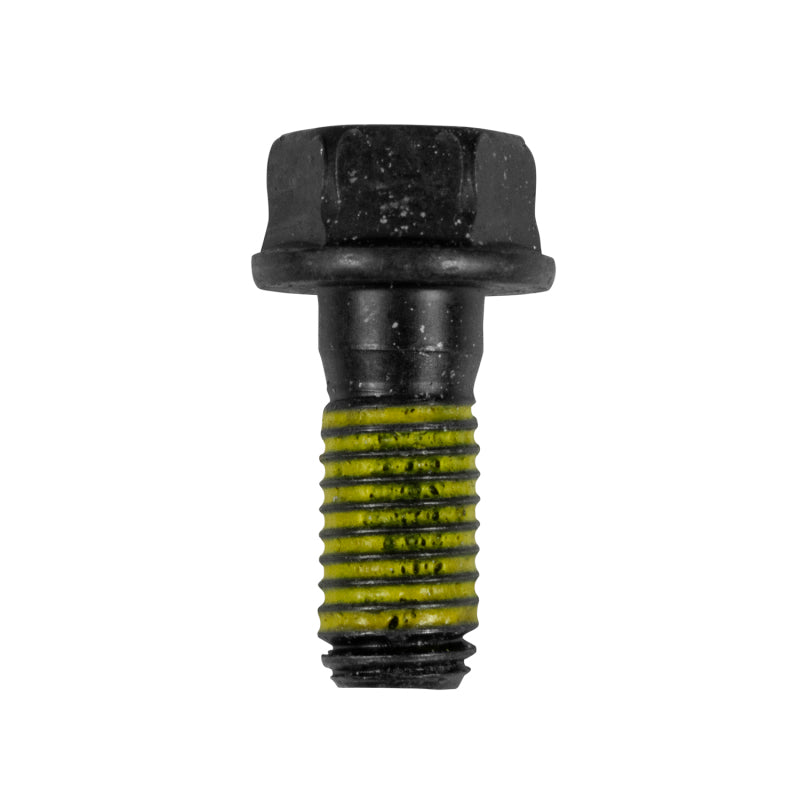 Yukon Gear Replacement Axle Bolt for GM 10.5ft 14 Bolt Truck/11.5ft AAM