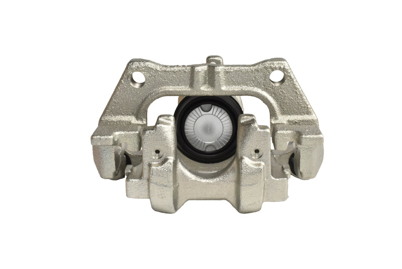 DBA 16-21 Honda Civic Street Series Right Rear Caliper
