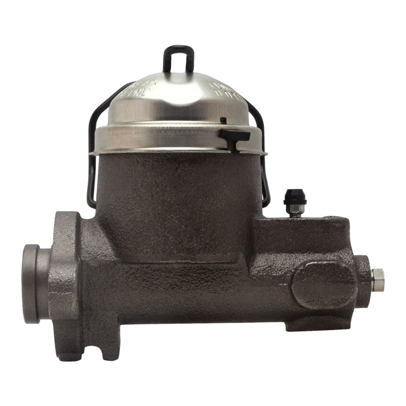 DFC 61-67 Buick GRAN Sport Brake Master Cylinder
