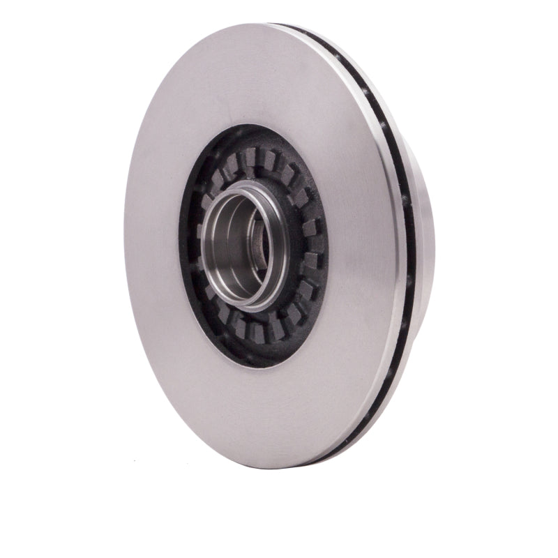 DFC 84-85 Mazda RX-7 Front Brake Rotor