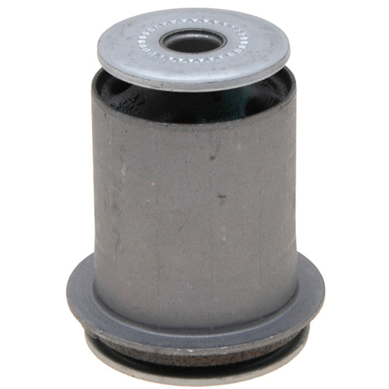 MOOG 05-09 Lexus GX470 Front Lower Rearward Control Arm Bushing