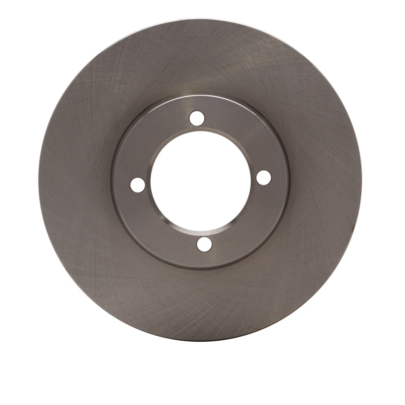R1 74-79 Lotus Esprit Front Brake Rotor
