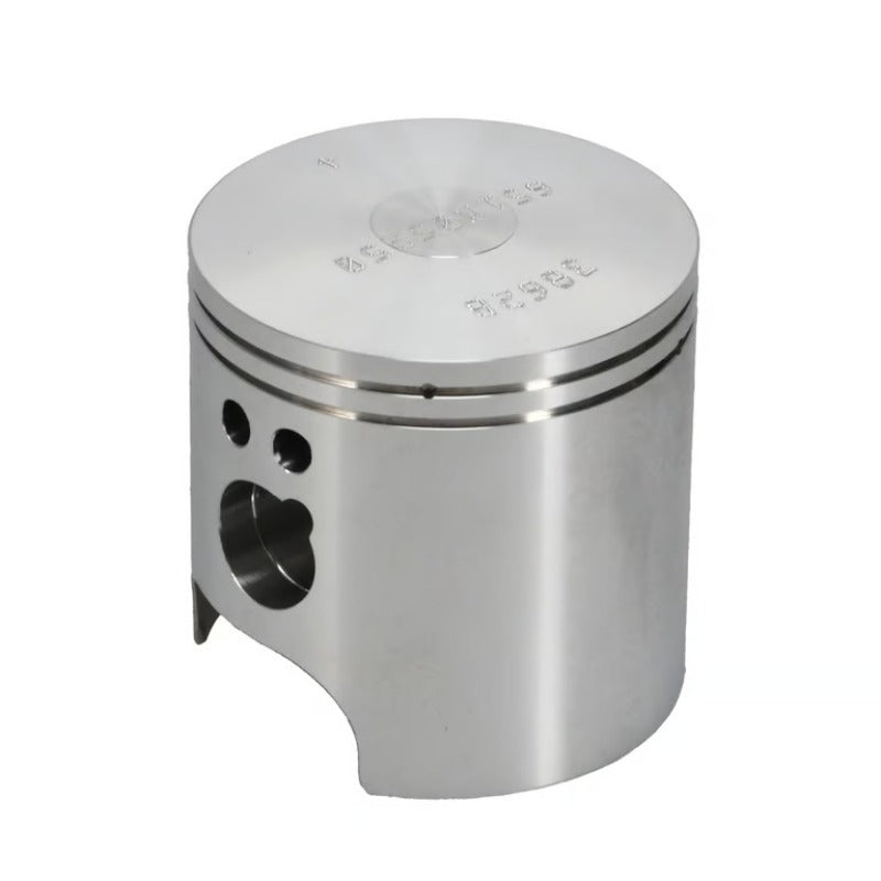 Wiseco Kawasaki KX100 95-13 Suzuki RM10003-05 2146CD Piston Kit