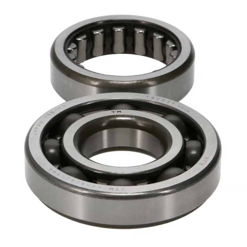 Wiseco 39x58x16 & 30x72x16mm Main Bearing Kit