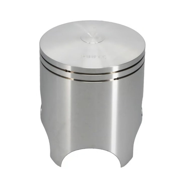 Wiseco Honda CR250R 81-83 2658CD Piston Kit