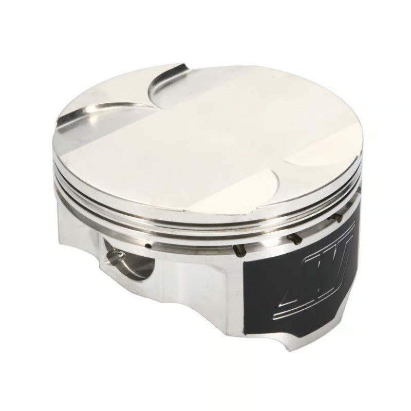 Wiseco Honda SXS1000R/X Talon 19-20 9.01 CR Piston Kit