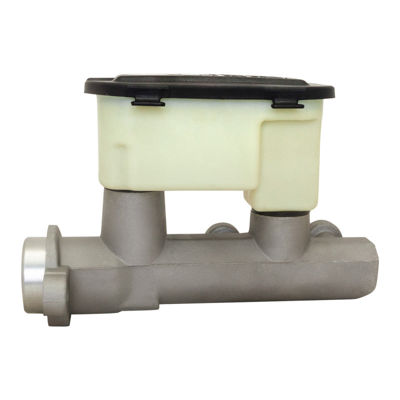 DFC 94-00 Cadillac Escalade Brake Master Cylinder