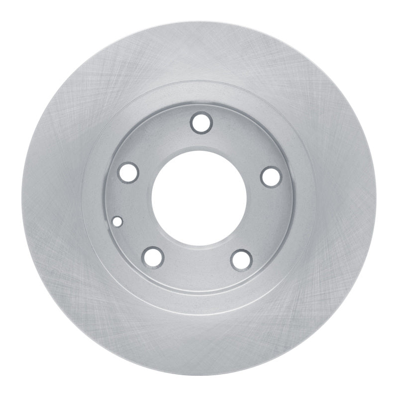 R1 93-03 Ford Probe Rear Brake Rotor