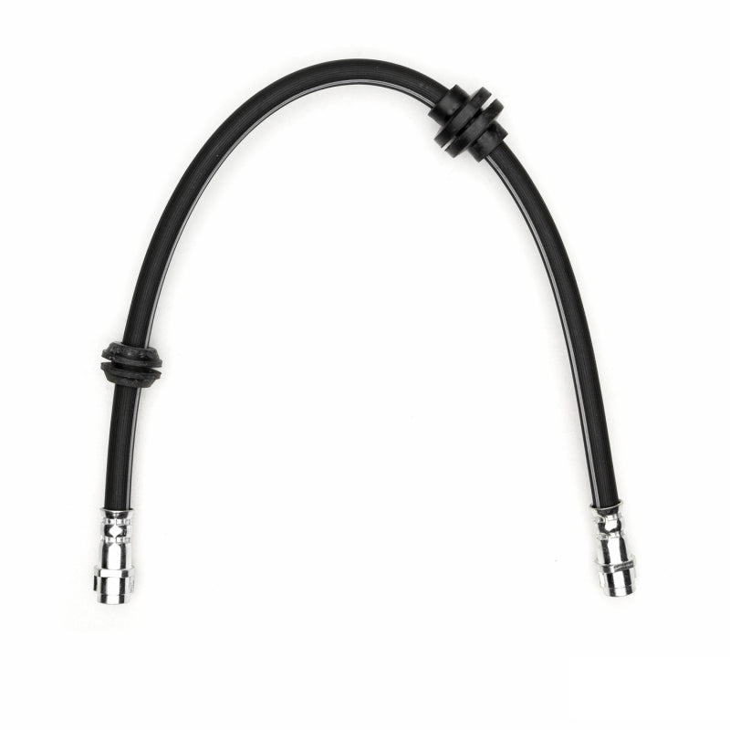 R1 03-06 Mercedes-Benz S430 Front Brake Hose