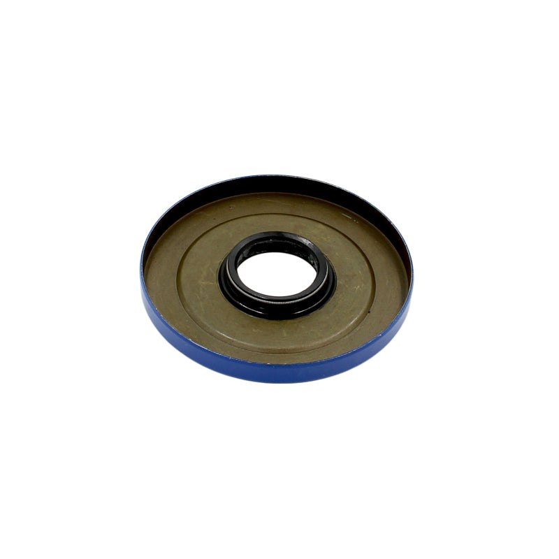 EPI 18-19 Can-Am Maverick X3/Turbo R Differential Bearing/Seal Kit