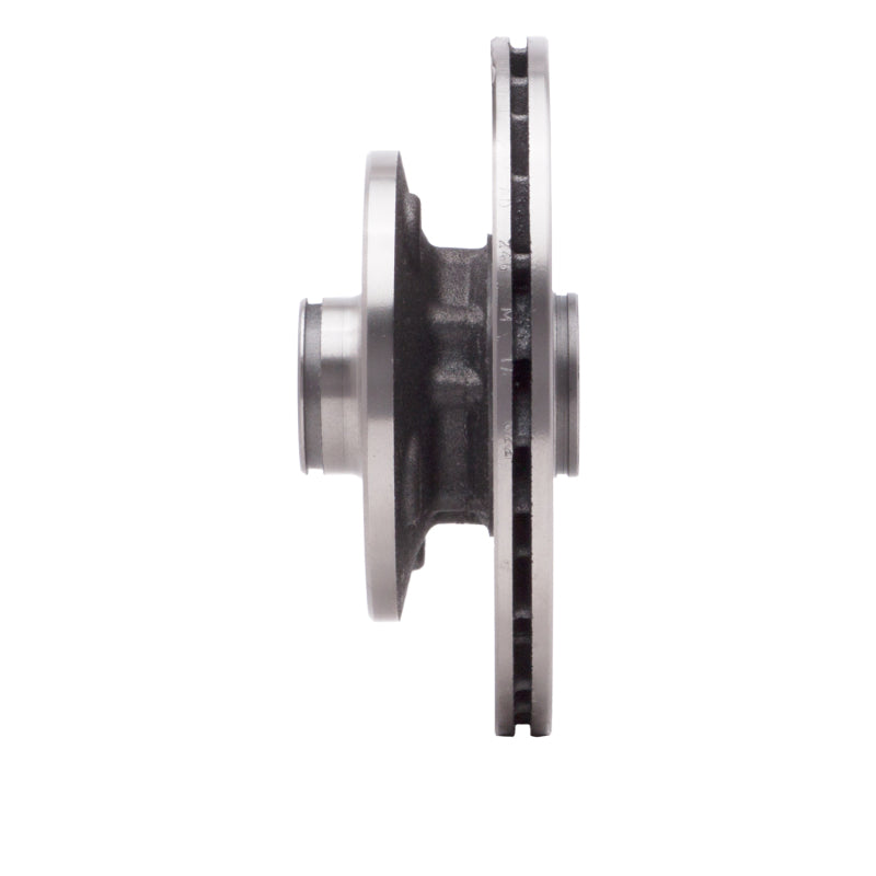 DFC 84-85 Mazda RX-7 Front Brake Rotor