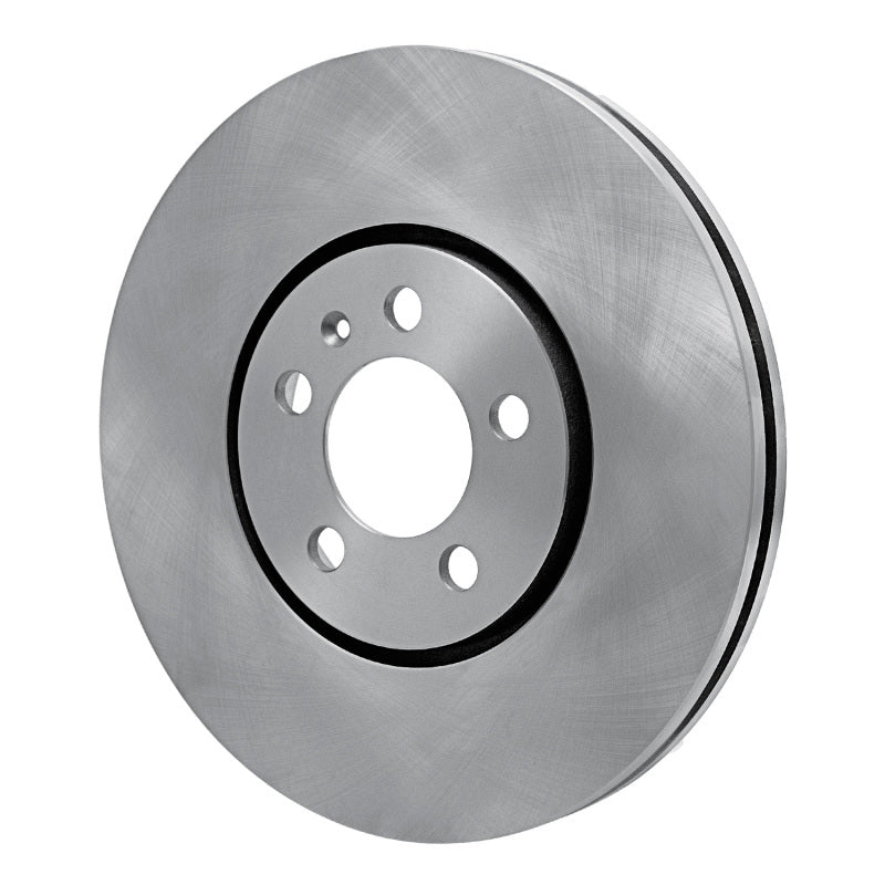 R1 96-98 Volkswagen Passat (USA/Canada) Front Brake Rotor