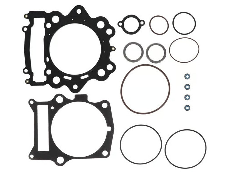 Wiseco 16-18 WolvRSpec/Grizzly/Kodiak Top End Gasket Kit