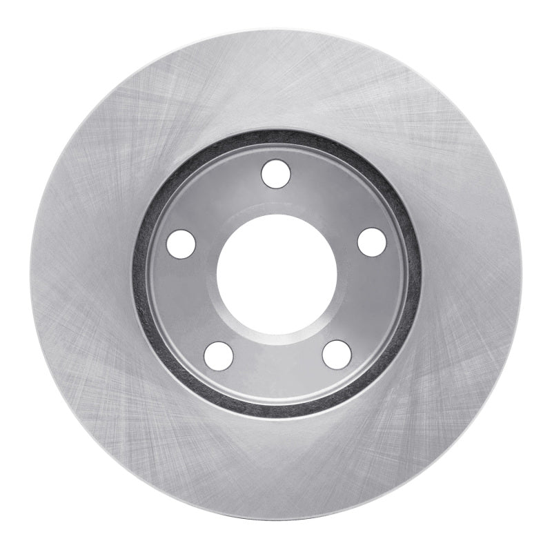 R1 90-97 Buick Riviera Front Brake Rotor