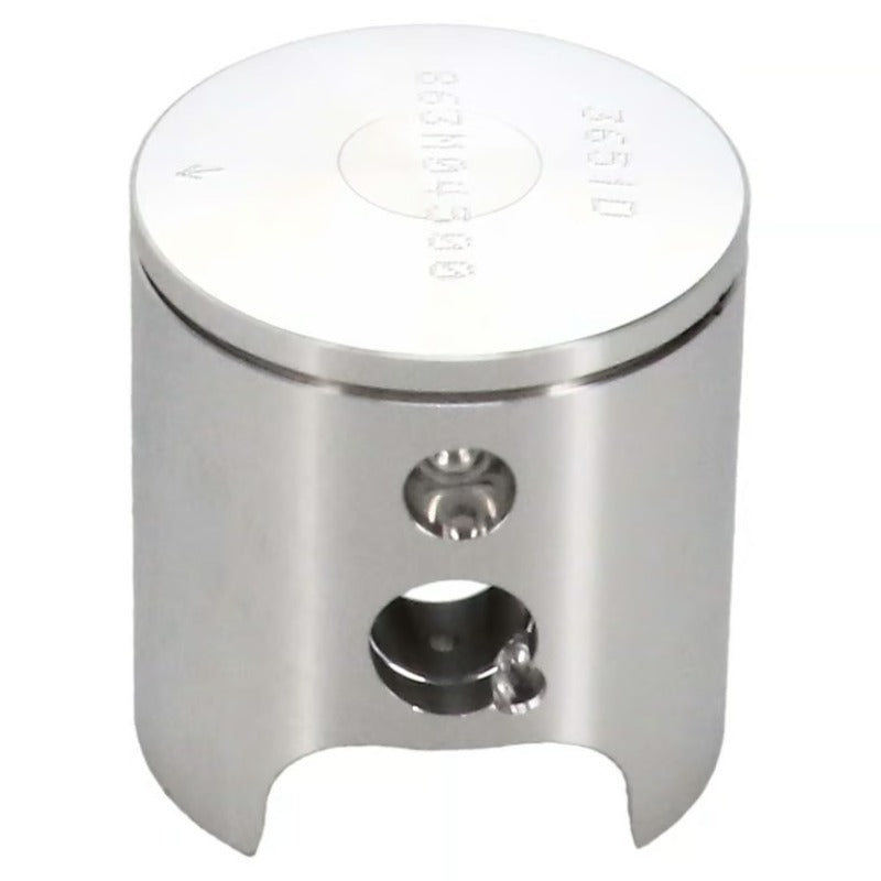Wiseco Polini XP65R 06-08 1772CS Piston Kit