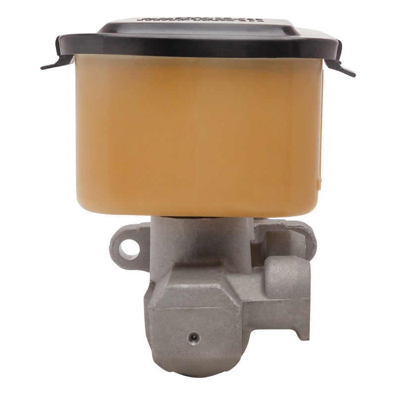 DFC 94-06 Chevrolet K30/K3500 Pickup MC/ Brake Master Cylinder