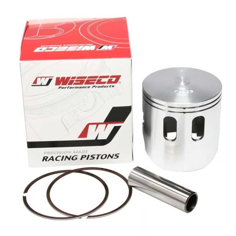 Wiseco Husqvarna CR250/ WR250 74-84 2795CD Piston Kit