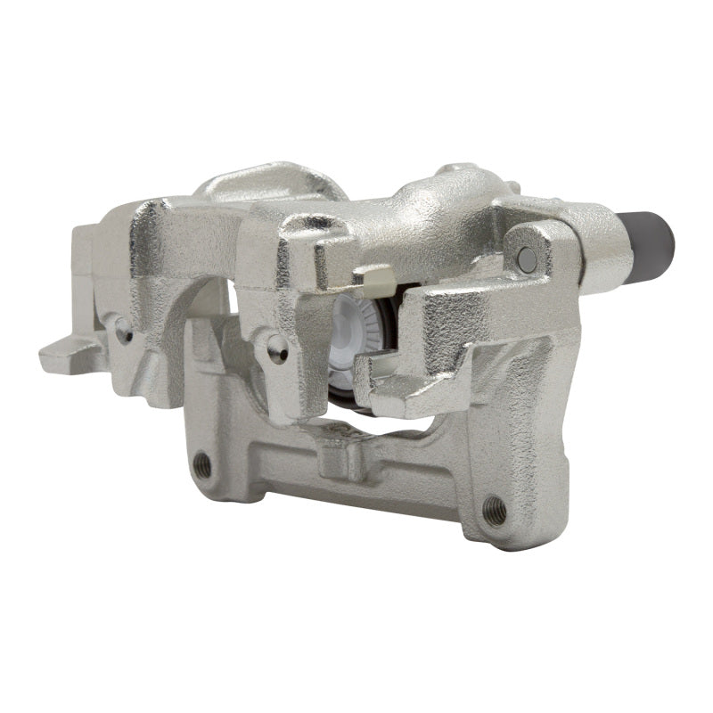 DFC 20-24 Ford Escape Rear-R Silver Zinc Coated Premium Caliper