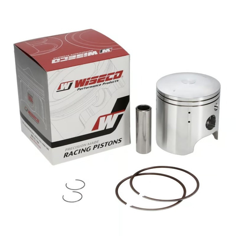 Wiseco Kawasaki KDX200 83-06 ProLite 2638CD Piston Kit