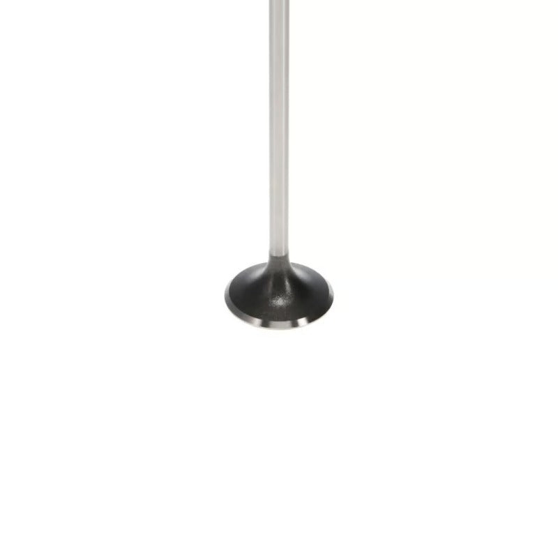 Wiseco 96-04 Honda XR250R Steel Intake Valve