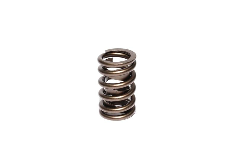COMP Cams Valve Spring 1.255in High Perf