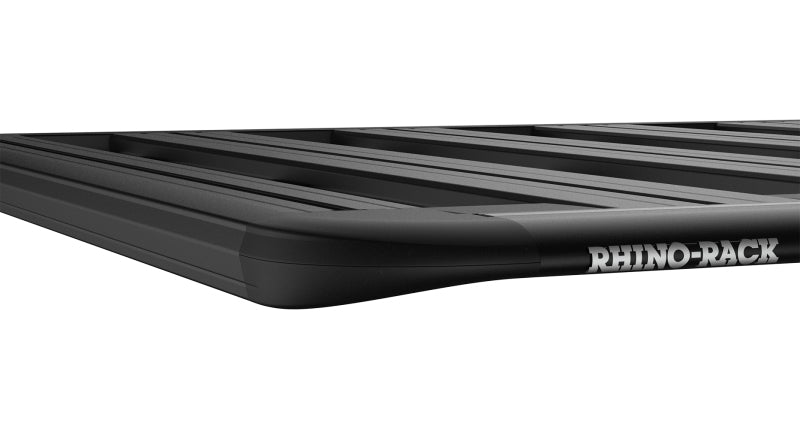 Rhino-Rack Pioneer 6 Platform 2100 X 1240 F/P