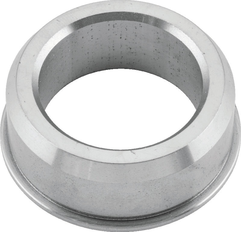 S&S Cycle 1965+ BT Drive Sprocket Spacer