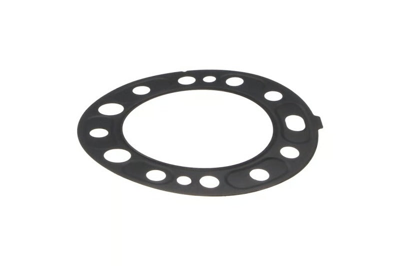 Wiseco 2007 CR250R .010 SprgSteel Head Gasket