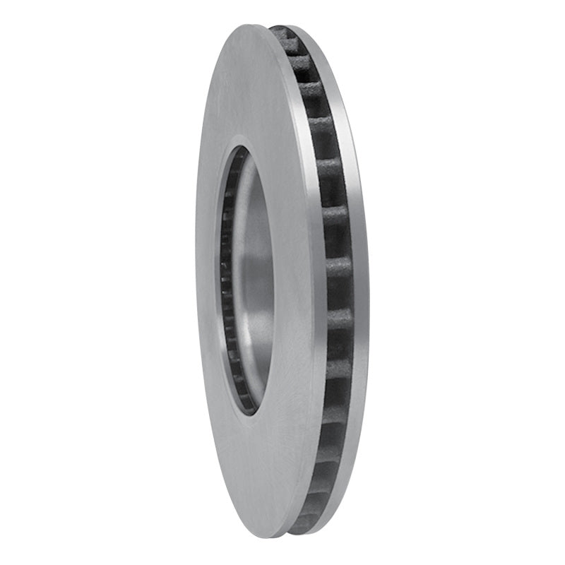 R1 19-26 Mercedes-Benz A220 Front Brake Rotor