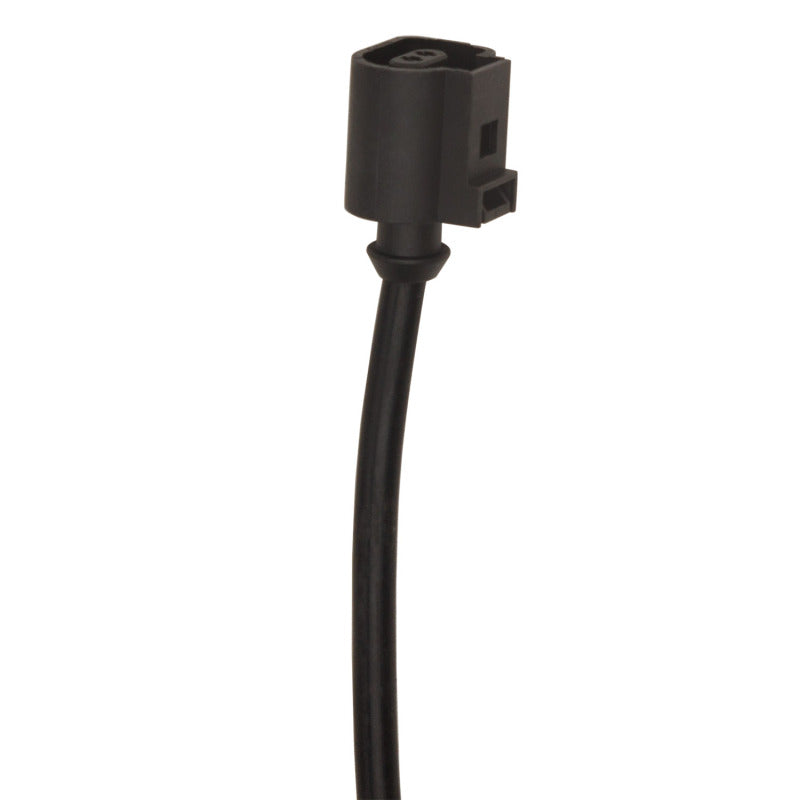 R1 19-23 Porsche Cayenne Front Sensor Wire