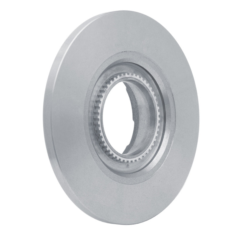 R1 07-13 Ford Transit (Mexico) Rear Brake Rotor