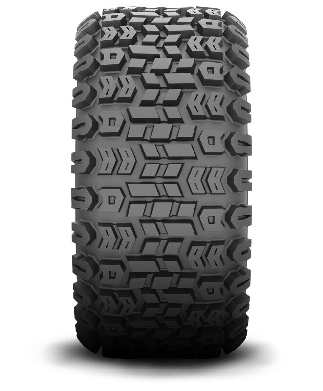 Kenda K502 Terra Trac 18x8.50-10 4PR TL