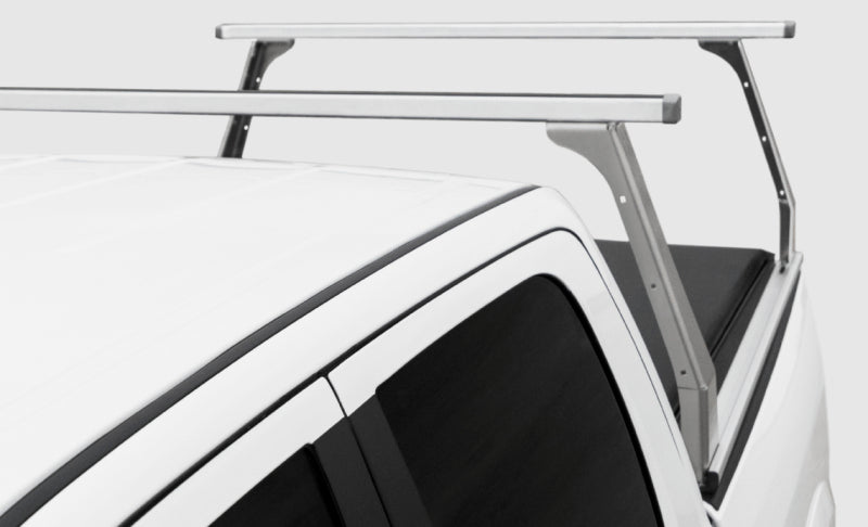 Access ADARAC Aluminum Series 2020+ Chevy/GMC 2500/3500 8ft Bed Rack